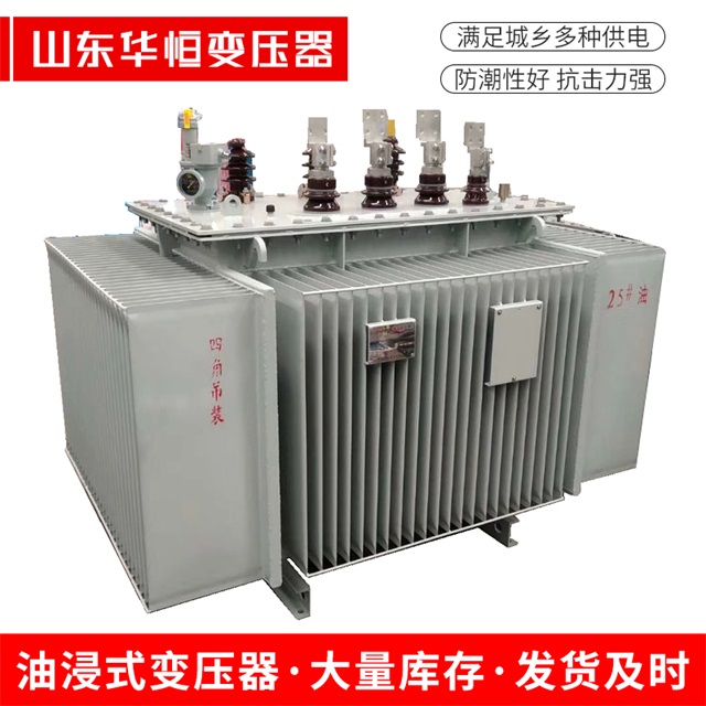 S13-10000/35北塔北塔北塔电力变压器厂家